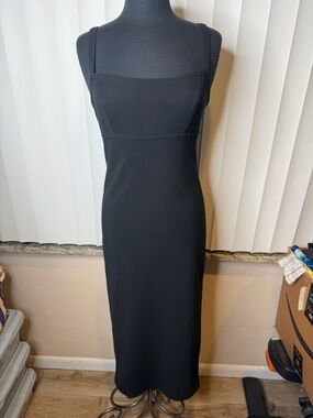 all that jazz a chorus line company dress Anyone have a guess what year (or decade) this dress is from? : r/VintageFashion